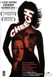 Cheech Cheech