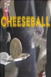 Cheeseball Presents Cheeseball Presents