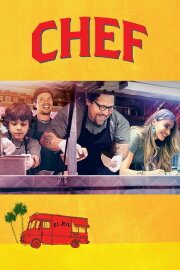 Chef Chef
