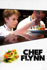 Chef Flynn Chef Flynn