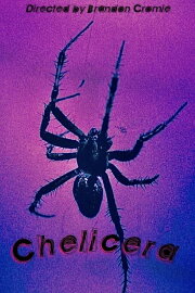Chelicera