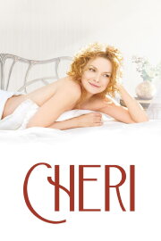 Chéri Chéri