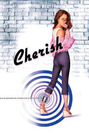Cherish Cherish