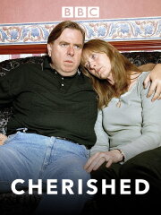 Cherished Cherished