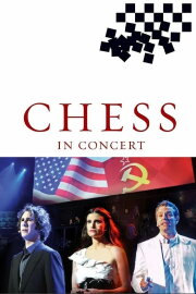 Chess in Concert Chess in Concert