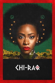 Chi-Raq Chi-Raq