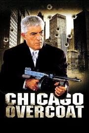 Chicago Overcoat Chicago Overcoat