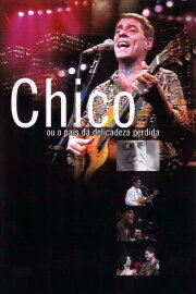 Chico, or the Country of the Lost Delicacy Chico, or the Country of the Lost Delicacy