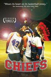 Chiefs Chiefs