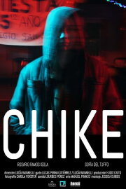 Chike Chike
