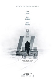 Child 44 Child 44