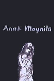 Child of Manila Child of Manila