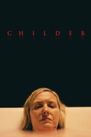 Childer Childer
