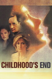 Childhood's End Childhood's End
