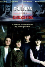 Children in the Crossfire Children in the Crossfire