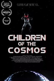 Children of the Cosmos