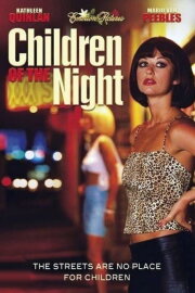 Children of the Night Children of the Night