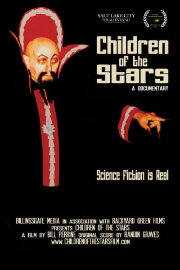 Children of the Stars