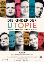 Children of Utopia
