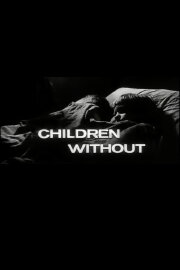 Children Without Children Without