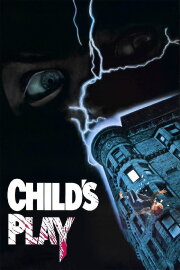 Child's Play Child's Play