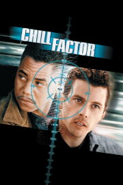 Chill Factor Chill Factor
