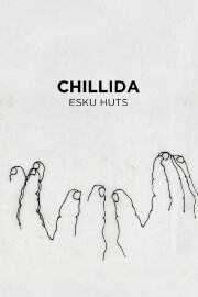 Chillida: esku huts