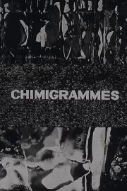Chimigrammes Chimigrammes