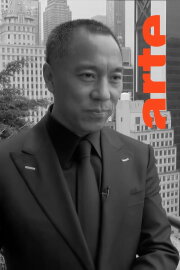 Chine : la disparition des milliardaires