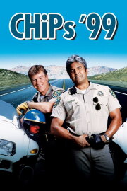 CHiPs '99 CHiPs '99