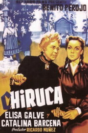Chiruca Chiruca
