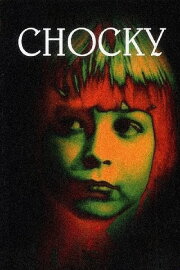 Chocky Chocky