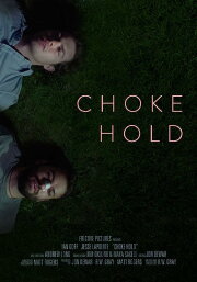 Choke Hold