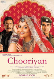 Chooriyan Chooriyan