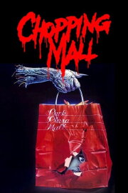 Chopping Mall Chopping Mall