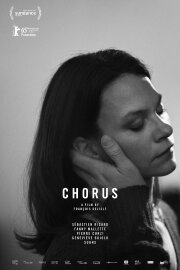 Chorus Chorus