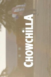 Chowchilla Chowchilla