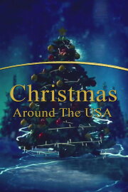 Christmas Around the USA