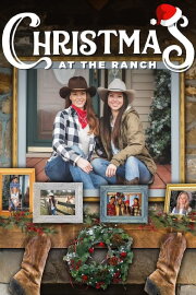 Christmas at the Ranch Christmas at the Ranch