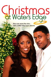 Christmas at Water's Edge Christmas at Water's Edge
