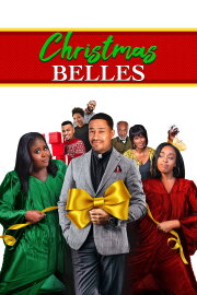 Christmas Belles Christmas Belles