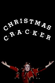 Christmas Cracker Christmas Cracker