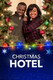 Christmas Hotel Christmas Hotel