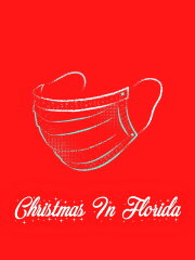 Christmas In Florida