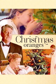 Christmas Oranges Christmas Oranges