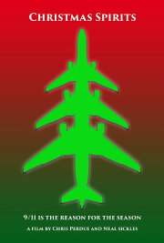 Christmas Spirits