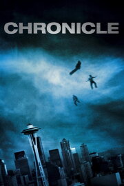 Chronicle Chronicle