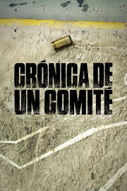 Chronicle of a Committee