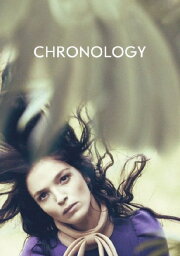 Chronology Chronology