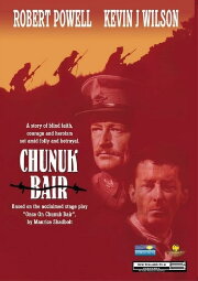 Chunuk Bair Chunuk Bair